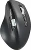 YENKEE SPIN DUAL 2095BK беспроводная мышь Photo 2