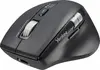YENKEE SPIN DUAL 2095BK беспроводная мышь Photo 3