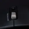 YENKEE SPIN DUAL 2095BK беспроводная мышь Photo 5