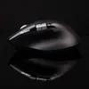 YENKEE SPIN DUAL 2095BK беспроводная мышь Photo 7