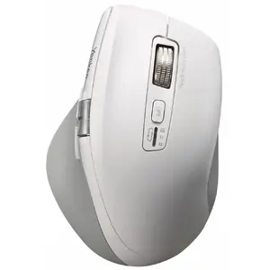 Bezvadu pele YENKEE 2095WH SPIN DUAL Smart Flying Scroll