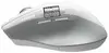 YENKEE 2095WH SPIN DUAL беспроводная мышь Photo 7