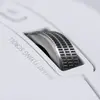 YENKEE 2095WH SPIN DUAL беспроводная мышь Photo 9