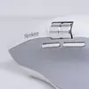 YENKEE 2095WH SPIN DUAL беспроводная мышь Photo 10