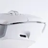 YENKEE 2095WH SPIN DUAL беспроводная мышь Photo 11