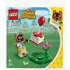 LEGO Tom Nook un Lidotā dāvana 30731 Photo 3