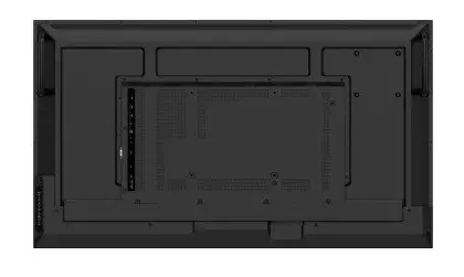 Монитор AVTEK DS2 43" Photo 2