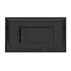 Монитор AVTEK DS2 43" Photo 2