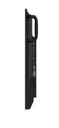 Монитор AVTEK DS2 43" Photo 4