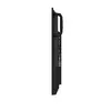 Монитор AVTEK DS2 43" Photo 4