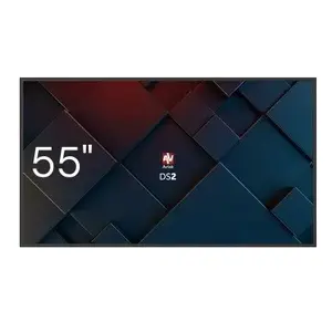 Монитор AVTEK DS2 55 - AVTEK DS2 55 коммерческий дисплей, 55 дюймов