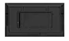 Монитор AVTEK DS2 55 Photo 2