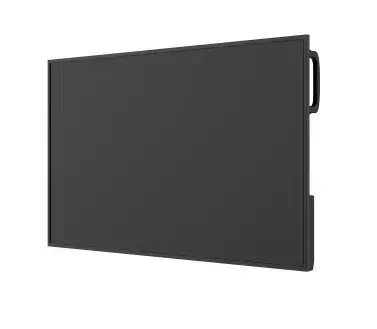 AVTEK DS2 65 65" LED-дисплей Photo 5