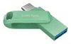 SANDISK Ultra Dual Drive Go 2 TB USB zibatmiņa Photo 2
