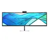 header-product
