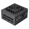 GameMax GZ 1200G 1200 Вт 80 PLUS Gold БП Photo 3
