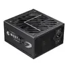GameMax GZ 1200G 1200 Вт 80 PLUS Gold БП Photo 4