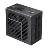 GameMax GZ 1200G 1200 Вт 80 PLUS Gold БП Photo 5