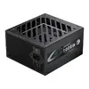 GameMax GZ 1000G 1000 Вт 80 PLUS Gold Photo 2