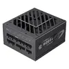 GameMax GZ 1000G 1000 Вт 80 PLUS Gold Photo 3