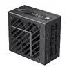 GameMax GZ 1000G 1000 Вт 80 PLUS Gold Photo 5