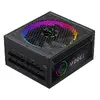 GameMax RGB PRO 1300P 1300W PSU Photo 3
