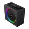 GameMax RGB PRO 1300P 1300W PSU Photo 5