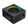 GameMax RGB 1050G 1050W 80 PLUS Gold PSU Photo 2