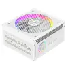 GameMax RGB 1050G WH блок питания 1050 Вт Photo 3