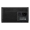 GameMax GX 650GF блок питания 650 Вт Photo 2