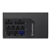 GameMax GX 650GF блок питания 650 Вт Photo 3