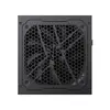 GameMax GX 650GF блок питания 650 Вт Photo 4
