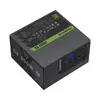 GameMax GX 650GF блок питания 650 Вт Photo 8