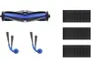 header-product