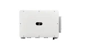 Huawei Smart PV Controller With DC Surge Protection Type I+II | SUN 2000-115KTL-M2