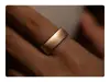 Ultrahuman Ring Air кольцо‑трекер — размер 8 Photo 6