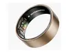 Ultrahuman Ring Air — розовое золото размер 10 Photo 3