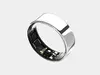 Ultrahuman Ring Air умное кольцо Размер 06 Photo 2