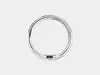 Ultrahuman Ring Air умное кольцо Размер 06 Photo 3