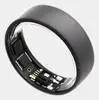 Ultrahuman Ring Air Размер 05 смарт-кольцо Photo 2
