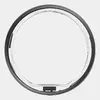 Ultrahuman Ring Air Размер 05 смарт-кольцо Photo 3