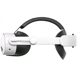 Battery Head Strap for Google Kiwi design K4 Boost (replacement/accessory)