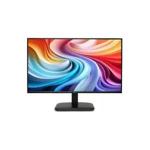 Monitor Acer EK271P0Bi 27" VA FHD 1920×1080 144Hz 1ms Black