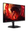 Игровой монитор Acer Nitro KG0 KG270 P0 Photo 2