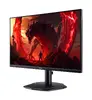 Игровой монитор Acer Nitro KG0 KG270 P0 Photo 3