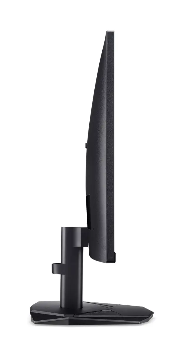 Игровой монитор Acer Nitro KG0 KG270 P0 Photo 4