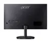 Игровой монитор Acer Nitro KG0 KG270 P0 Photo 7