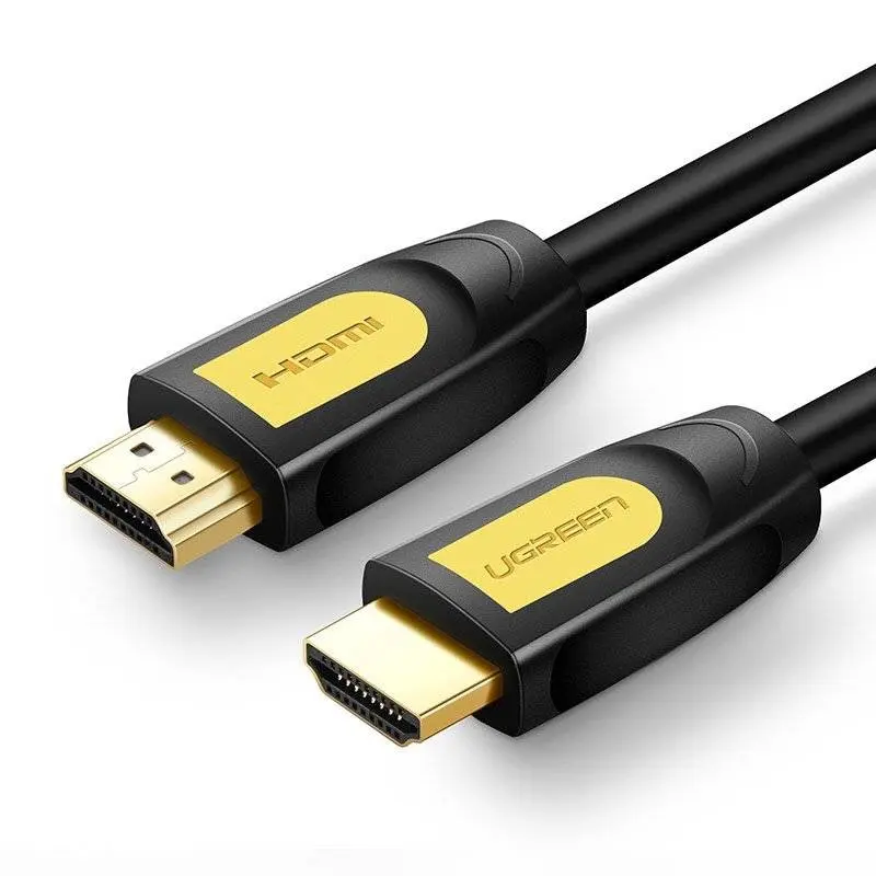 HDMI kabelis UGREEN 10167 — 5