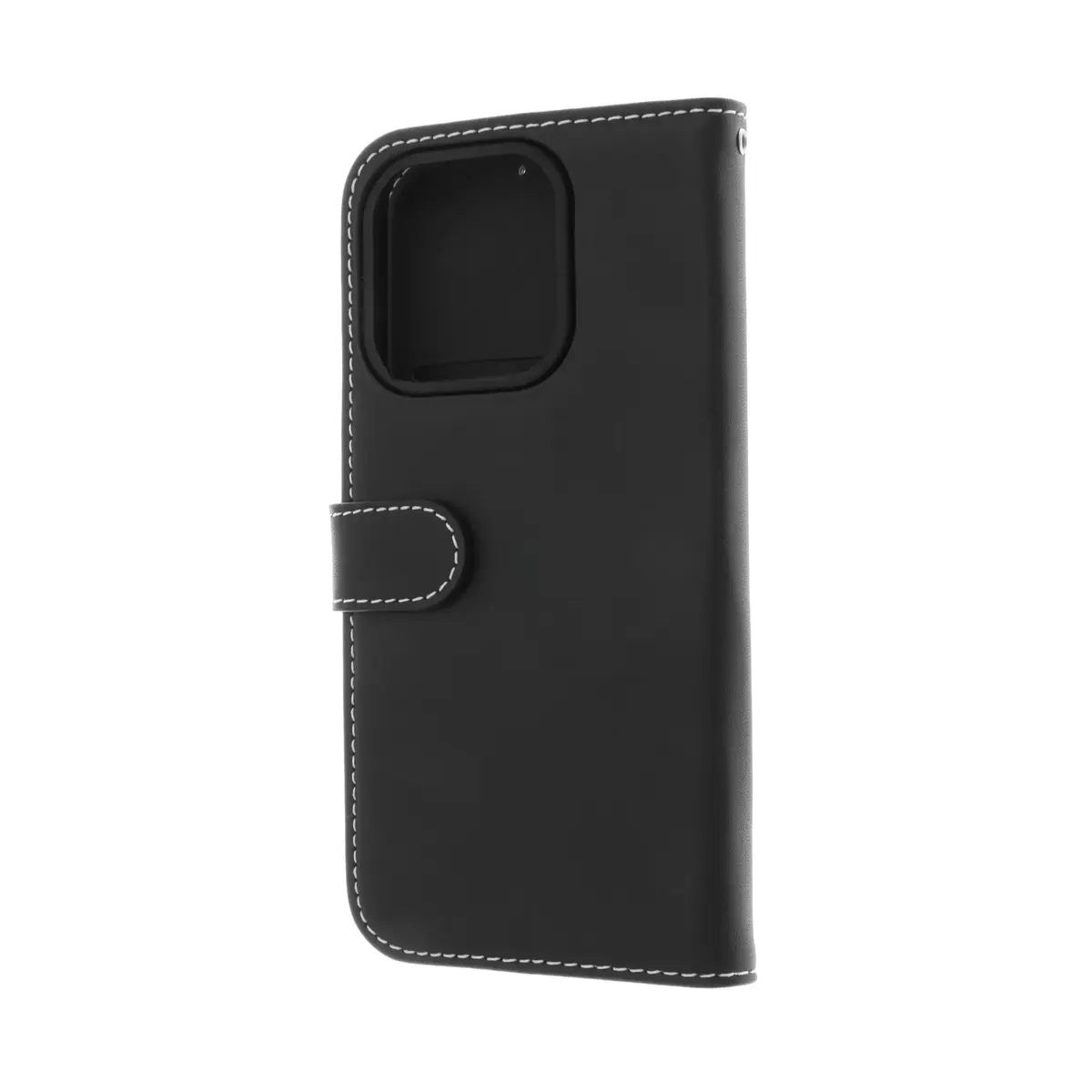 Insmat 650-3380 flip case for OnePlus 15 Photo 2