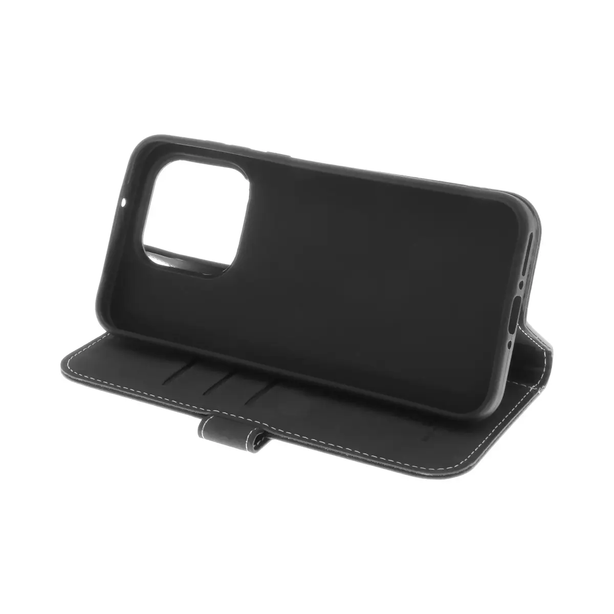 Insmat 650-3380 flip case for OnePlus 15 Photo 3